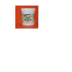 farmaciainlinea-2227803