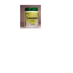 farmaciainlinea-2227907