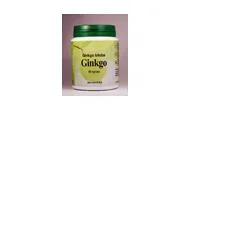 farmaciainlinea-2227936
