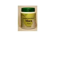 farmaciainlinea-2227982