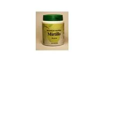 farmaciainlinea-2228041