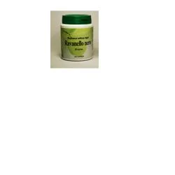 farmaciainlinea-2228067
