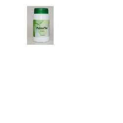 farmaciainlinea-2228158
