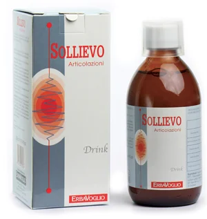 farmaciainlinea-2228256