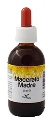 farmaciainlinea-2228262
