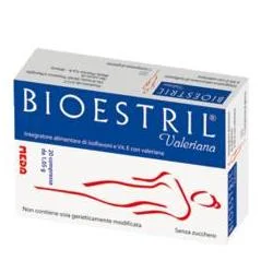 farmaciainlinea-2228267