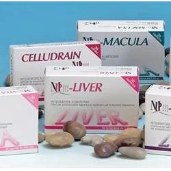 farmaciainlinea-2228311