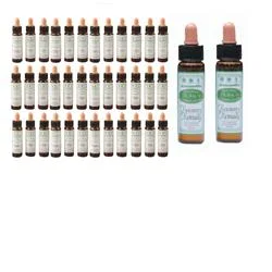 farmaciainlinea-2228403