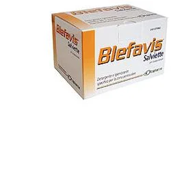farmaciainlinea-2228463