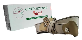 farmaciainlinea-2228546