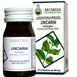 farmaciainlinea-2228600