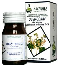 farmaciainlinea-2228601
