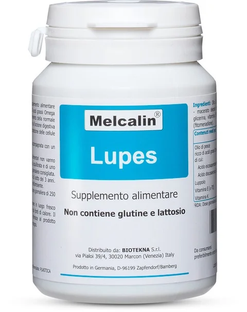 farmaciainlinea-2228645