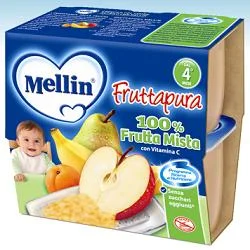 farmaciainlinea-2228705