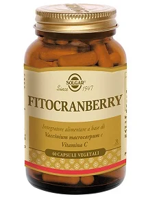 farmaciainlinea-2228728