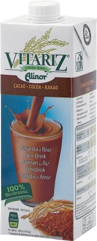 farmaciainlinea-2228742
