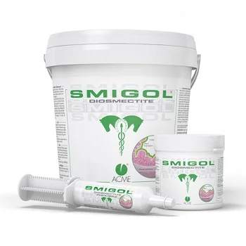 farmaciainlinea-2228765