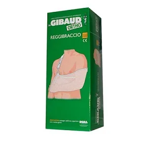 farmaciainlinea-2228888