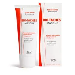 farmaciainlinea-2228970