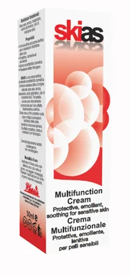 farmaciainlinea-2229064