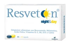 farmaciainlinea-2229191