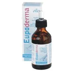 farmaciainlinea-2229195