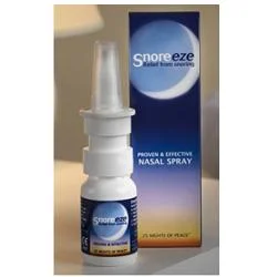 farmaciainlinea-2229209