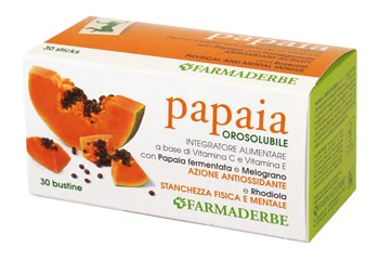 farmaciainlinea-2229330