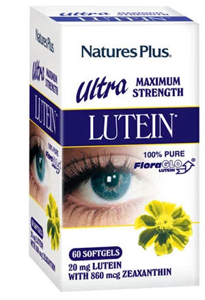 farmaciainlinea-2229351