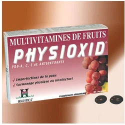 farmaciainlinea-2229456