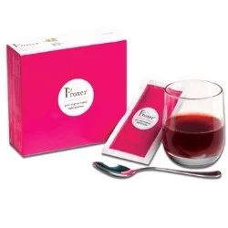 farmaciainlinea-2229499