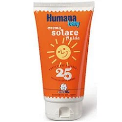 farmaciainlinea-2229517