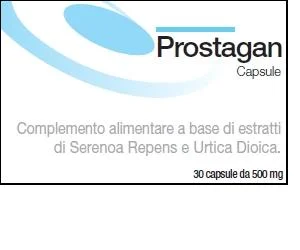 farmaciainlinea-2229611
