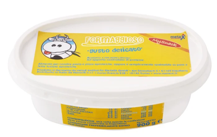 farmaciainlinea-2229666