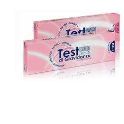farmaciainlinea-2229773