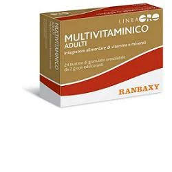 farmaciainlinea-2229918