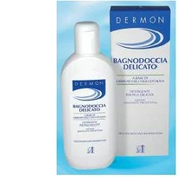 farmaciainlinea-2230162