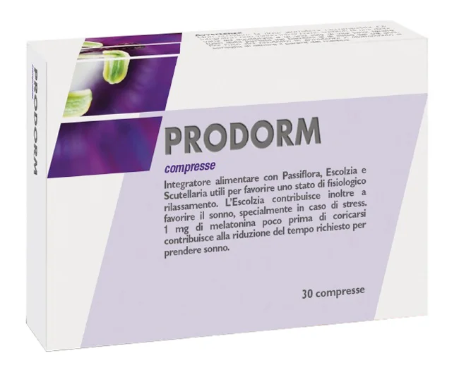 farmaciainlinea-2230284