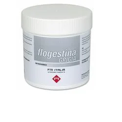 farmaciainlinea-2230293