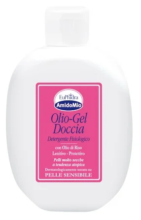 farmaciainlinea-2230358