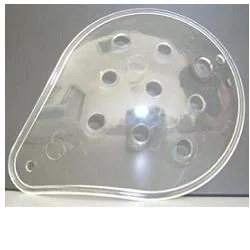 farmaciainlinea-2230379