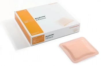 farmaciainlinea-2230392
