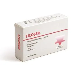 farmaciainlinea-2230404