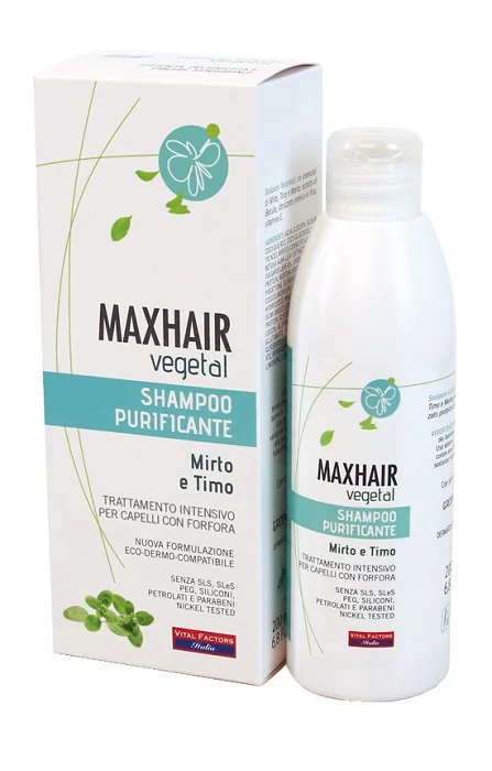 farmaciainlinea-2230444