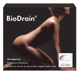 farmaciainlinea-2230493