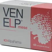 farmaciainlinea-2230549