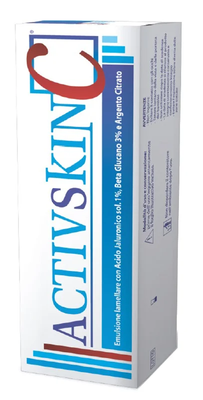 farmaciainlinea-2230558