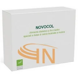 farmaciainlinea-2230698