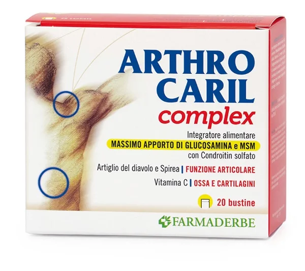 farmaciainlinea-2230727