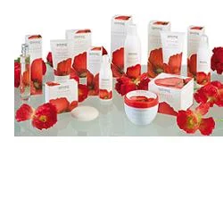 farmaciainlinea-2230784